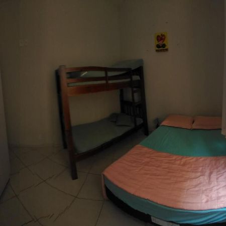Apartamento Para Temporada Em Cabo Frio Exterior foto