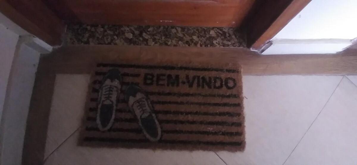 Apartamento Para Temporada Em Cabo Frio Exterior foto