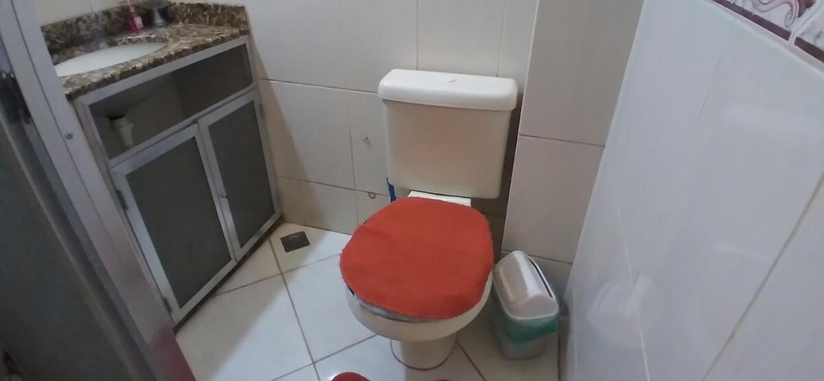Apartamento Para Temporada Em Cabo Frio Exterior foto