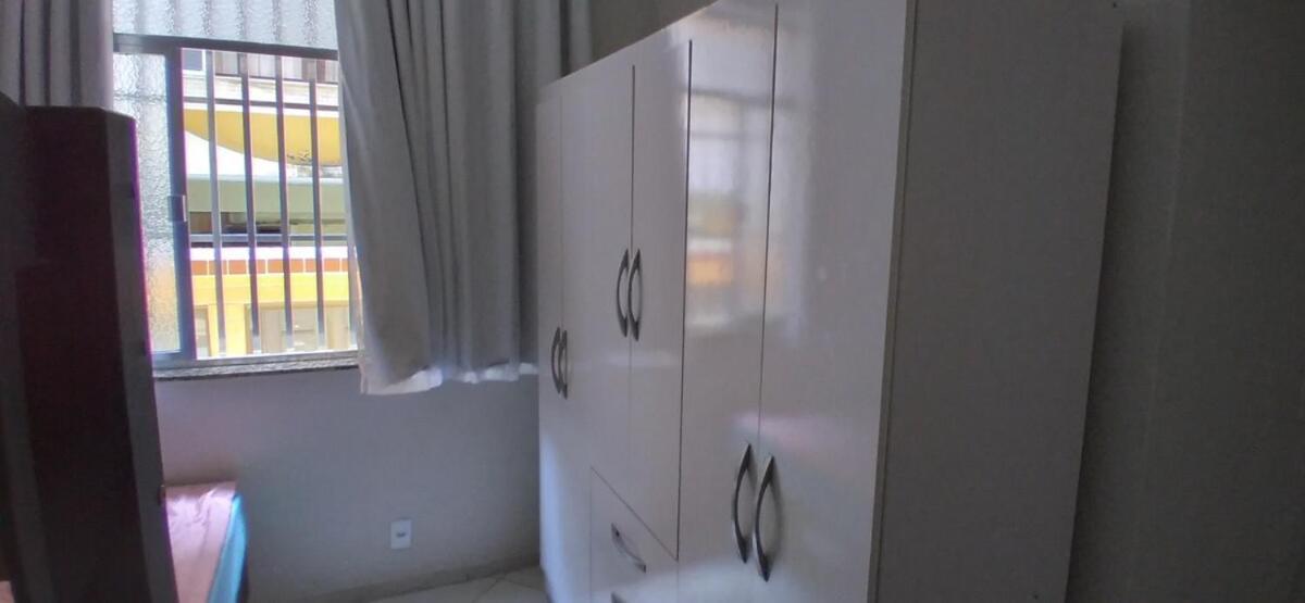 Apartamento Para Temporada Em Cabo Frio Exterior foto