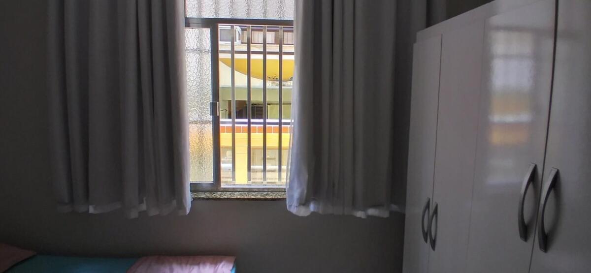Apartamento Para Temporada Em Cabo Frio Exterior foto