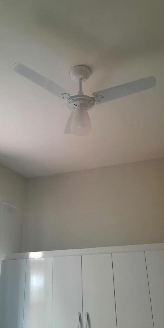 Apartamento Para Temporada Em Cabo Frio Exterior foto