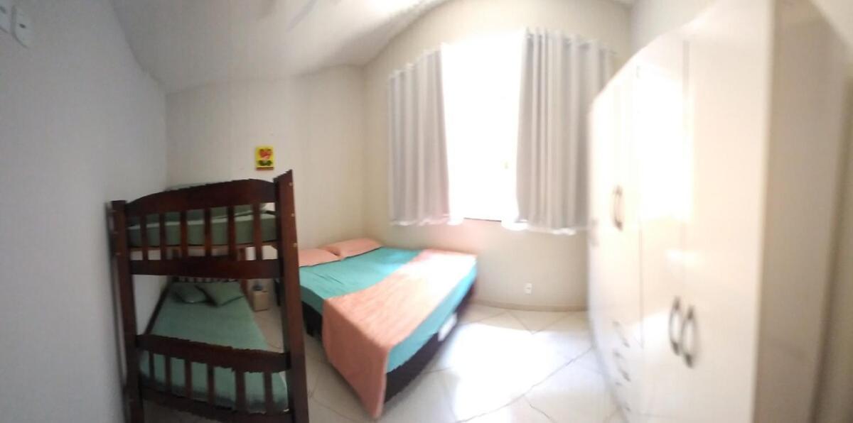 Apartamento Para Temporada Em Cabo Frio Exterior foto