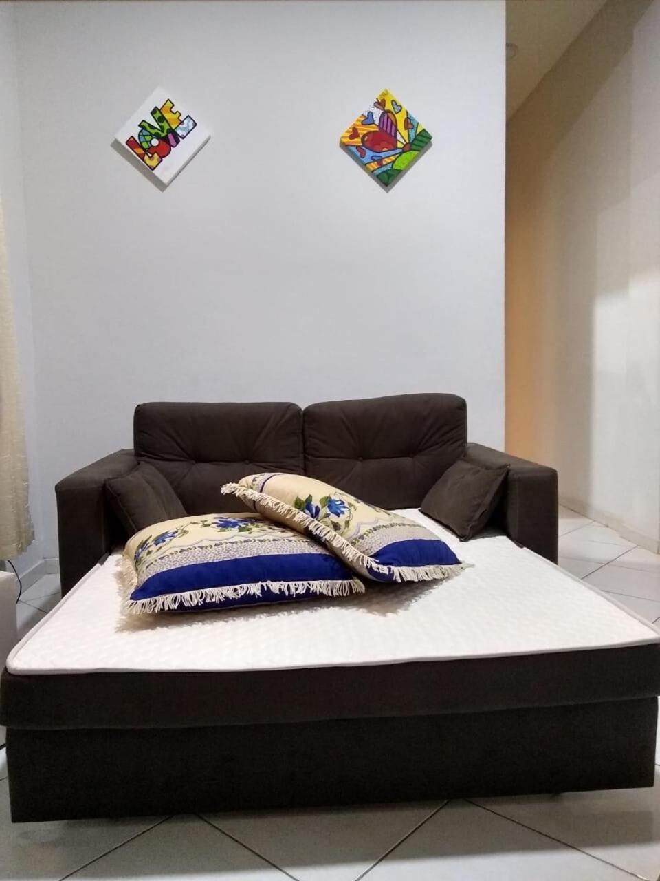 Apartamento Para Temporada Em Cabo Frio Exterior foto